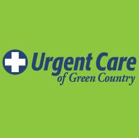 Urgent Care in Pryor, OK image 3